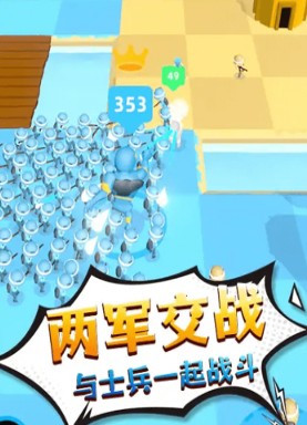 王权陨落玩法全解析