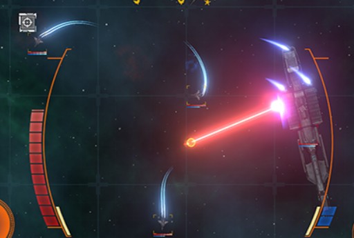 星球大战模拟器3分钟上手攻略