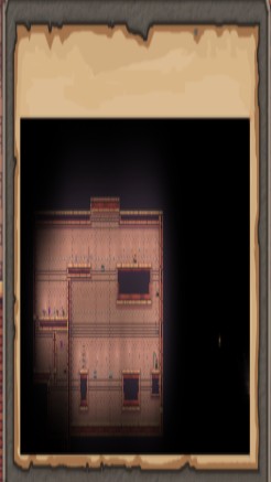 《国王的冒险》玩法全解析