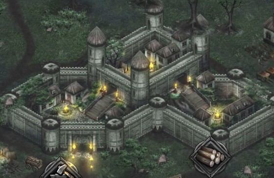 《战途王者》全玩法详解 《战途王者》全玩法详解