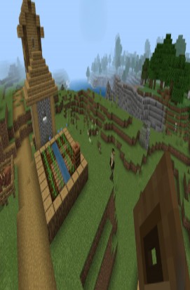 《生存战争4》核心特色 《生存战争4》核心特色