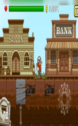 《小小矿工》特色玩法深度解析 《小小矿工》特色玩法深度解析