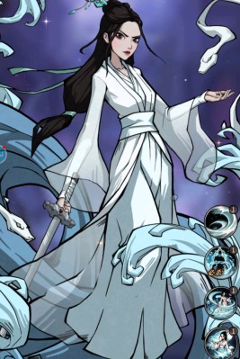 幻灵召唤师劫起小白强还是小青更强?更适合哪类玩家配队? 幻灵召唤师劫起小白强还是小青更强?更适合哪类玩家配队?