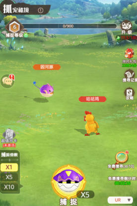 帕瓦勇者传说好玩吗?值得入坑吗? 帕瓦勇者传说好玩吗?值得入坑吗?