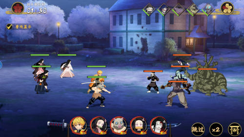 探险终章新手前期最强零氪阵容推荐 探险终章新手前期最强零氪阵容推荐