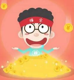 什么手游可以赚钱真实可靠？可以赚钱的手游排行榜前十名