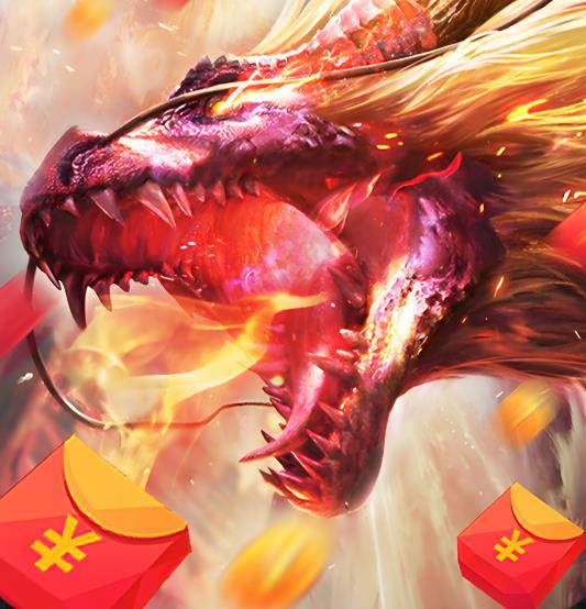 挣钱最快的小游戏赚多少提多少，无看广告的赚钱游戏无门槛提现