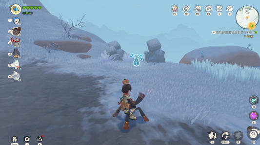 洛克王国目前各使用途径精灵最优解是什么？