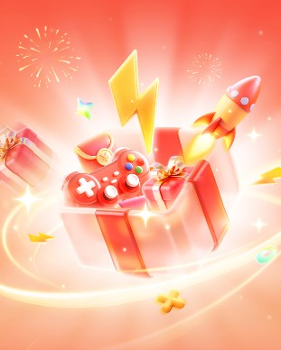 正规赚钱小游戏有哪些平台可以玩？能赚到钱的小游戏大全