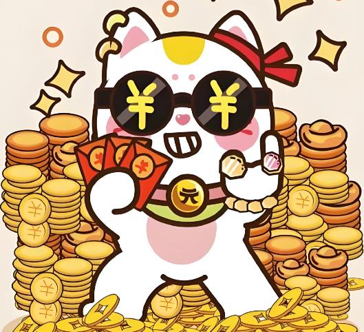 一天赚50元的小游戏推荐，一天能赚50元并能提现的游戏