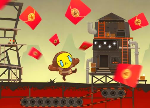 2026赚钱红包小游戏大全最新 2026赚钱红包小游戏大全最新