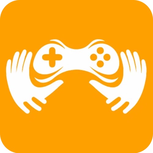 玩游戏赚佣金app，5个游戏试玩赚钱最靠谱的平台分享