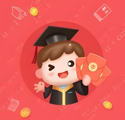 一天挣10—20元小游戏前十名 一天挣10—20元小游戏前十名