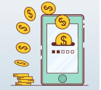 每天能赚30—50元的游戏软件 每天能赚30—50元的游戏软件