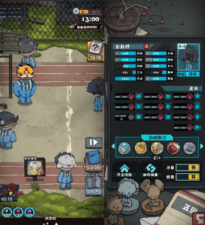 高分卡牌游戏推荐，策略烧脑不无脑！