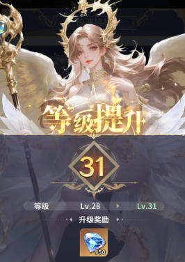 无穷花界肝不肝?氪不氪?零氪能不能爽玩?能挂机不 无穷花界肝不肝?氪不氪?零氪能不能爽玩?能挂机不