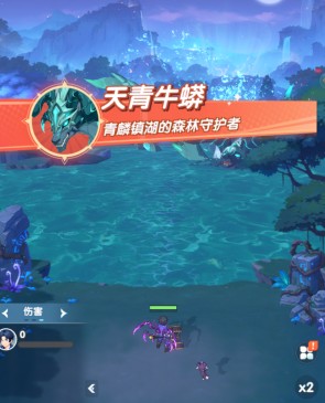 斗罗大陆：传承作为经典IP，在这个大IP里的游戏质量怎么样？