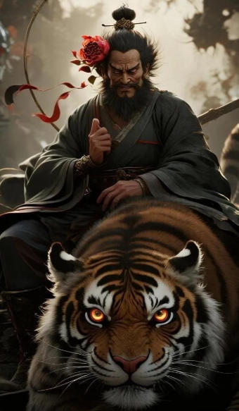 黑神话钟馗什么时候出?属于什么类型的游戏玩法,好玩吗 黑神话钟馗什么时候出?属于什么类型的游戏玩法,好玩吗