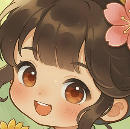 开局一块田