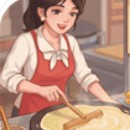 糖果森林