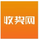 收奖网app