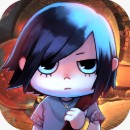 奈里