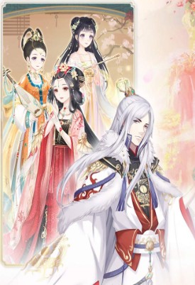 《别惹神医小王妃》游戏全面介绍