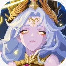 恶魔秘境
