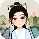 江南人生