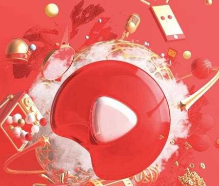 西瓜视频APP 赚钱说明