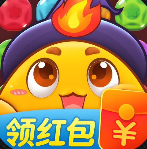 赚钱小游戏有哪些真的能赚到钱?我分享几款真实靠谱的 赚钱小游戏有哪些真的能赚到钱?我分享几款真实靠谱的