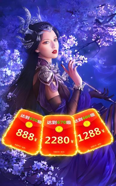 实测6款微信红包赚钱小游戏,提现秒到账,空闲时间轻松赚零花钱 实测6款微信红包赚钱小游戏,提现秒到账,空闲时间轻松赚零花钱