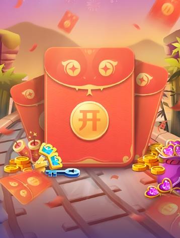 赚钱的小游戏可以提现微信无广告（真实有效）