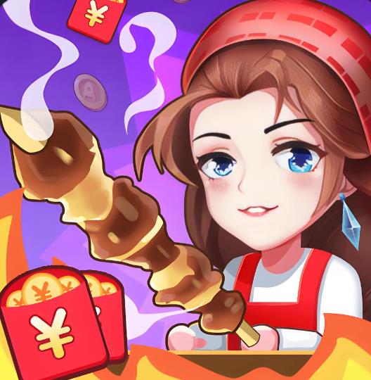 实测靠谱!微信5-10元秒提无门槛小游戏,一天轻松赚百元 实测靠谱!微信5-10元秒提无门槛小游戏,一天轻松赚百元