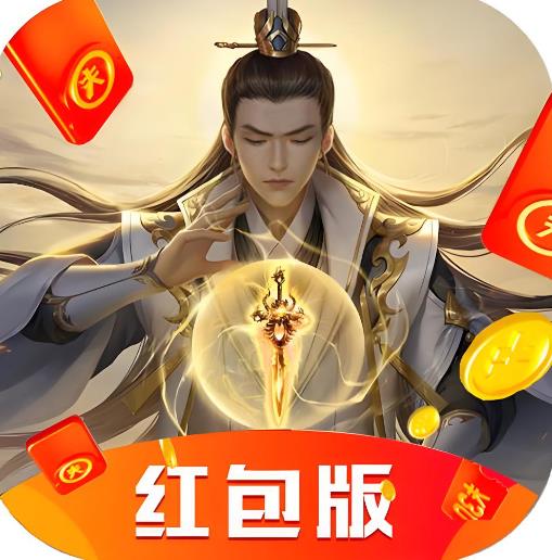 真实提现微信红包游戏排行,十大全部提现无门槛红包游戏 真实提现微信红包游戏排行,十大全部提现无门槛红包游戏
