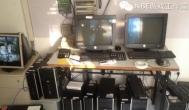我坚信：我将是诛仙里最后一个游戏打金赚钱者