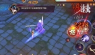《侍魂：胧月传说》手游打金赚钱经验