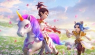 梦幻西游怎么样去了解变异价格?