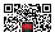 猴年，让梦想不止是梦 NBE微信送论坛邀请码