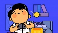 腾讯游戏与网易游戏充钱后的区别与感受