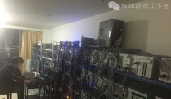 2016年游戏工作室新启航与注意事项