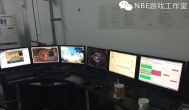 再战网络游戏工作室 畅谈打金行业发展之路（二）