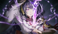 米哈游二次元美少女FPS手游《科契尔前线》正式获批