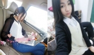 妹子吐槽：游戏工作室奇葩富二代老板（一）