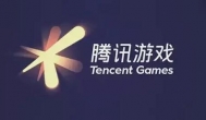 腾讯旗下《和平精英》等多款游戏运营主体更换至《腾讯天游》