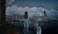 评测：网易《射雕》手游怎么样？首测体验感受