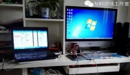 除了游戏挂机以外，用电脑赚钱还有这些方法
