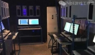 浅谈网游经济系统：游戏工作室该如何寻找项目