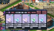 梦幻五开赚钱攻略2016：职业玩家月赚3000-5000元