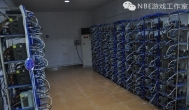浑浑噩噩这些年没后悔 终于圆梦游戏工作室